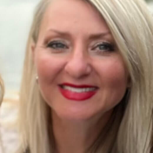 4131f8df-25b3-416b-bdd0-96a9b3228423