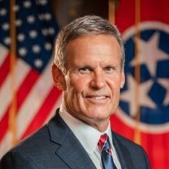 Bill Lee