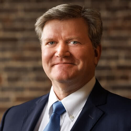 Bill-Tindal-TN²_Director Bill-Tindal-TN²_Director