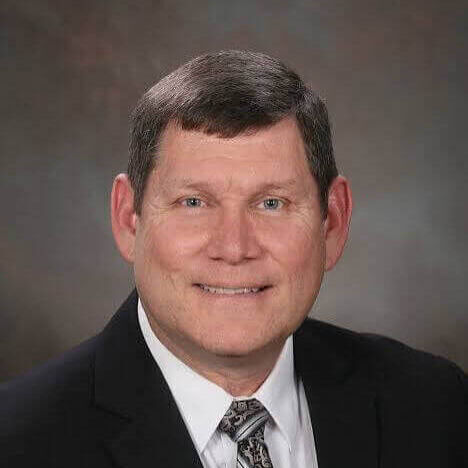 Blankenhorn, Jim Blankenhorn, Jim