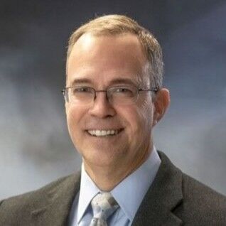 Dan Stout Dan Stout