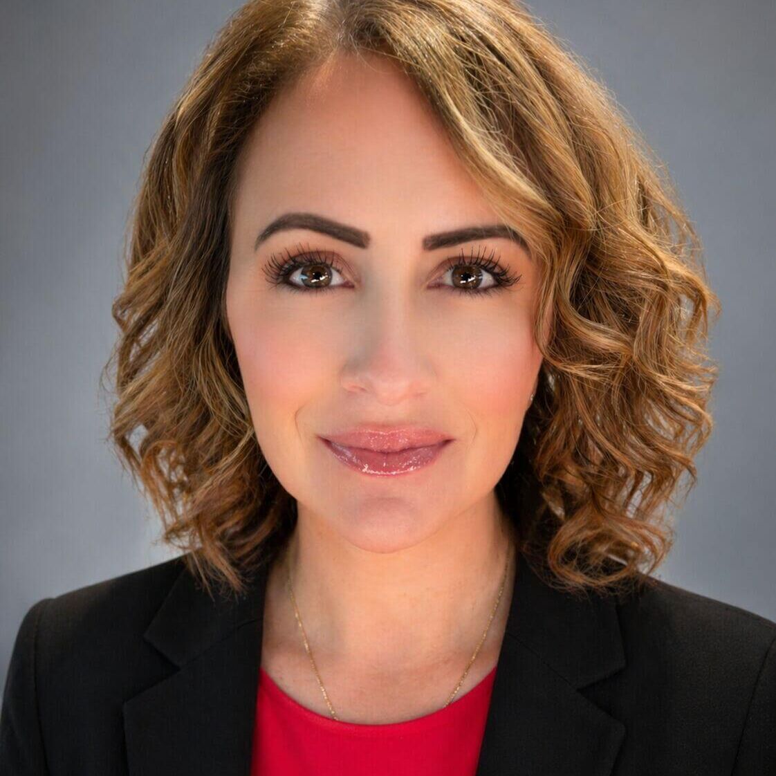 Dana_Richey_Headshot Dana_Richey_Headshot