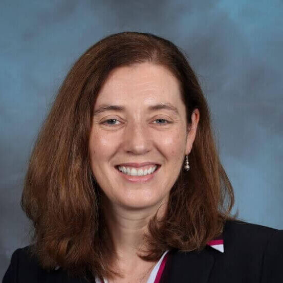 Davern_photo-Sandra-Davern-scaled