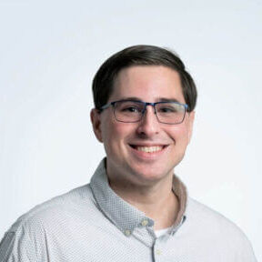Eli Moll