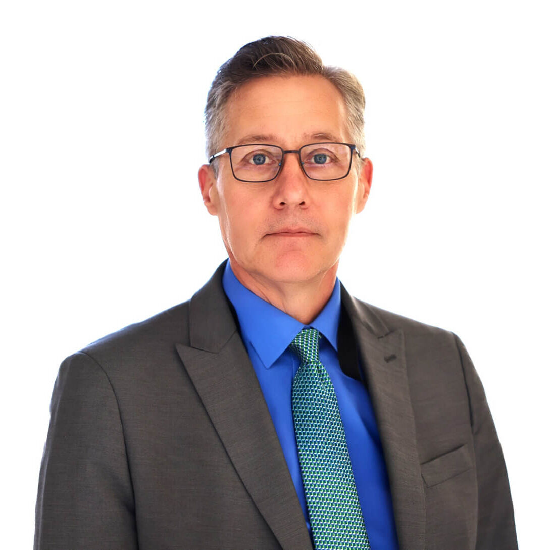 Erik_DC portrait