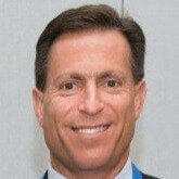 Frate_Dave Frate_Dave