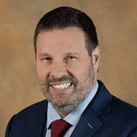 Glen Balch - UT Med Ctr Cancer Inst