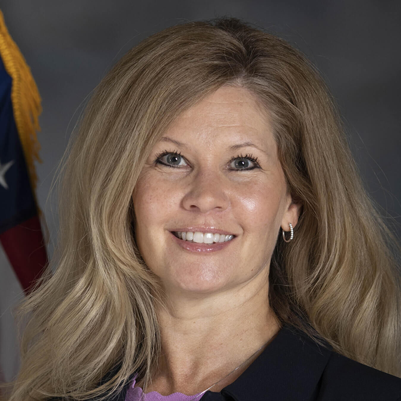 Hitson, Mary Helen - square