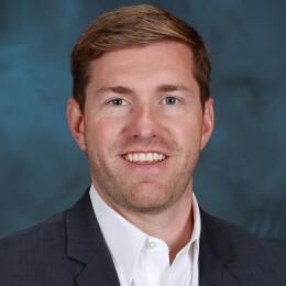 JaredJohnson