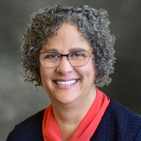 Magidson_Sue Magidson_Sue