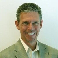 Mark Rauckhorst headshot