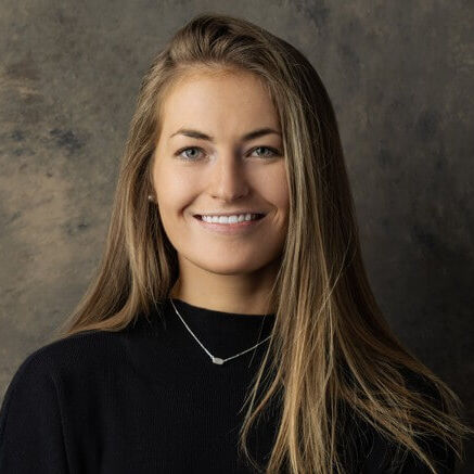 Marrocco_Keely Marrocco_Keely