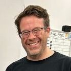 Matt Mullins