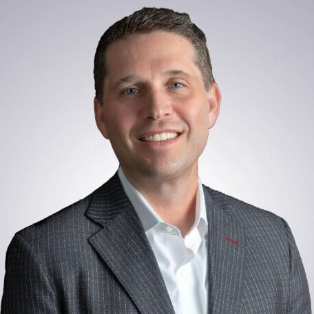 Miller_Joe Miller_Joe