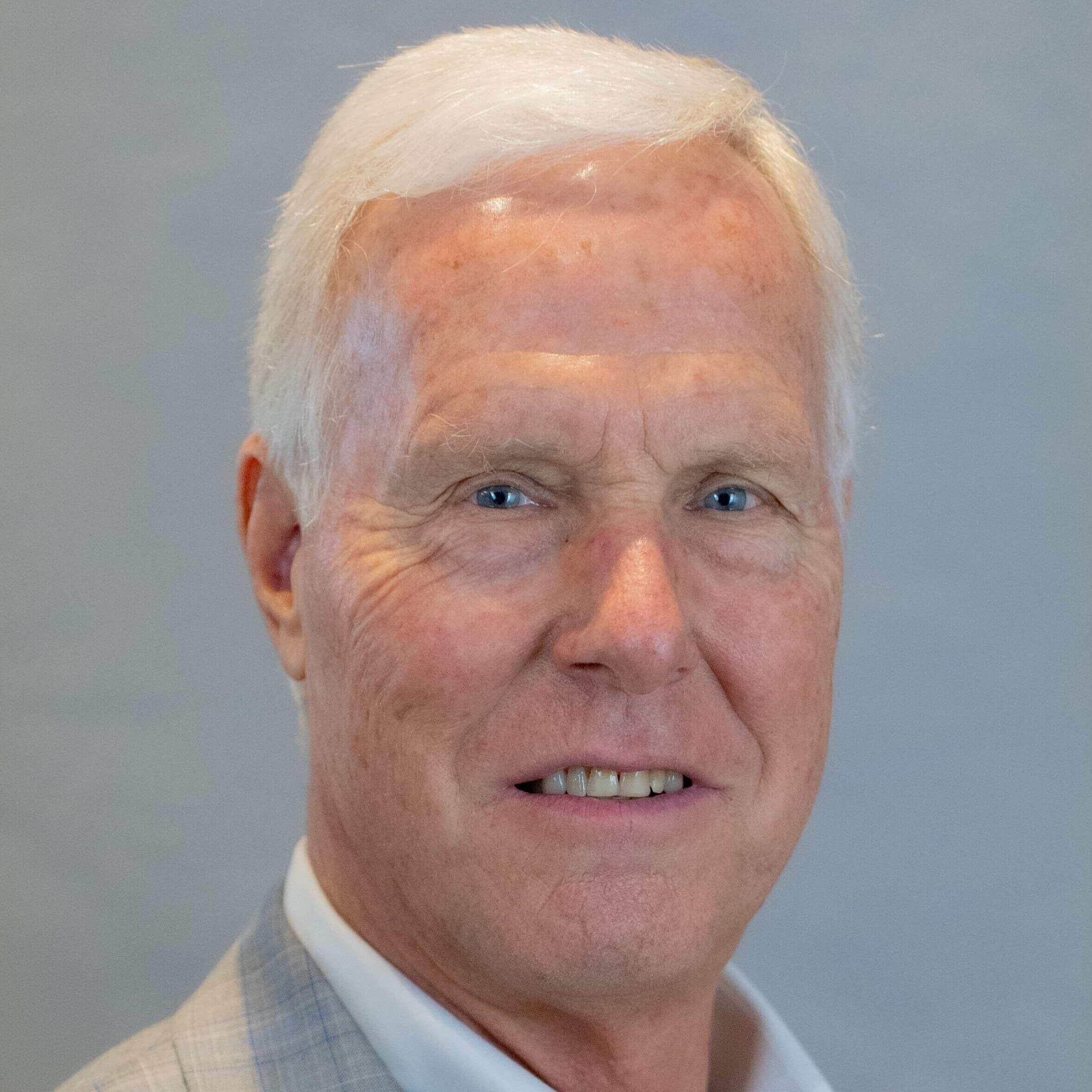 Morris, Bob (3) small