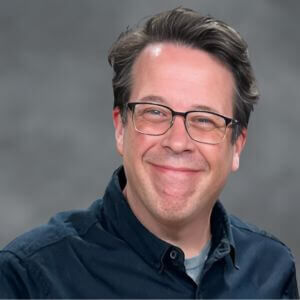Mullins, Matt