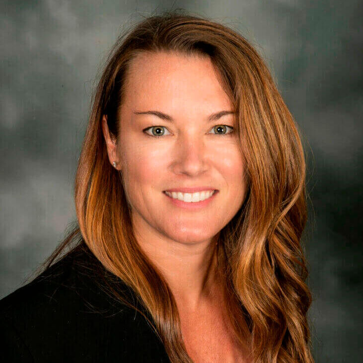 Navarro-Ryan Overton