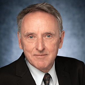 Paul Murray - HS- Sq