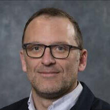 Ryan dehoff headshot_1