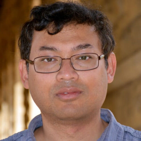 Sarkar_Soumyendu Sarkar_Soumyendu
