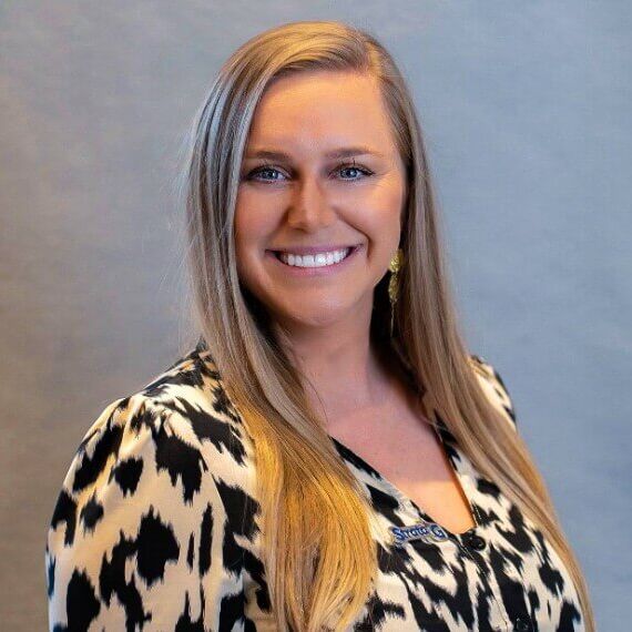 Schumaker_J_Kylie Schumaker_J_Kylie