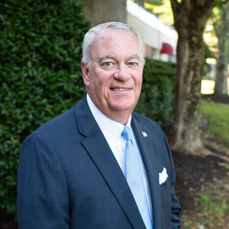 Screenshot 2025-07-15 090058