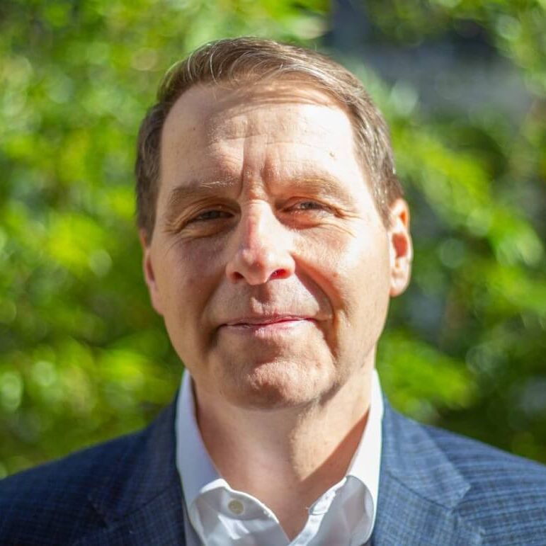 Terry_David Terry_David