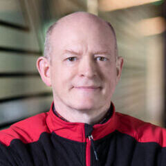 Todd Kile - Shine Technologies