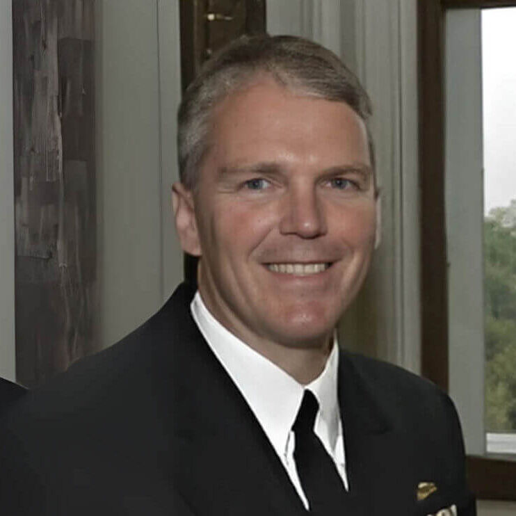 Untitled (4 x 5.5 in)