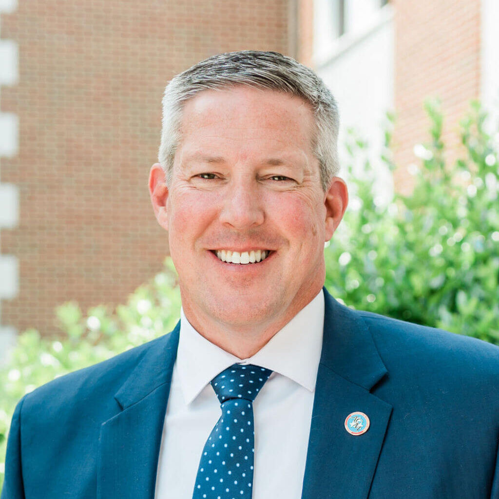 Wade-Creswell-County-Executive-3