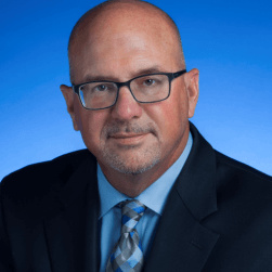 david Salyers