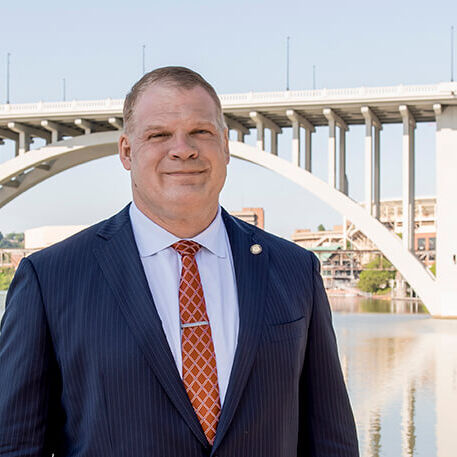 jacobs-mayor
