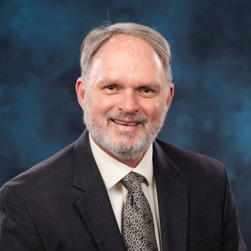mickey wade